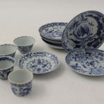 899 6350 PORCELAIN